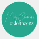 Suche nach family aufkleber Familienname