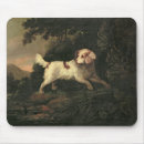 Suche nach meile mousepads C19th