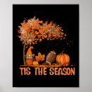 Suche nach gewürz kunst poster Herbst