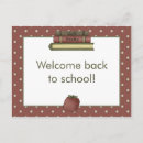 Suche nach back to school poster Apfel