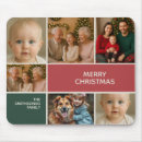 Suche nach frohe weihnachten mousepads Fröhlich