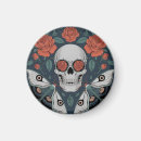 Suche nach tod magnete Leben