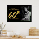 Suche nach goldblätter poster Elegant