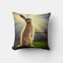Suche nach hase kissen Mond