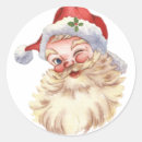 Suche nach viktorianische mode aufkleber Vintager urlaub