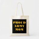 Suche nach mama zum zu sein tote bags Mutter