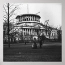 Suche nach washington dc poster Politik