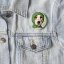 Suche nach cute animals buttons Puppy