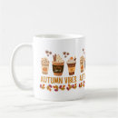 Suche nach autumn tassen Latte