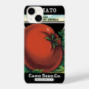 Suche nach tomate iphone hüllen Retro