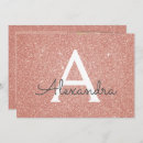 Suche nach sweet 15 einladungen Rotgold