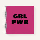 Suche nach feministische notizbücher kleine notizbücher Power