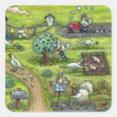 Suche nach landwirtschaft aufkleber Lustig