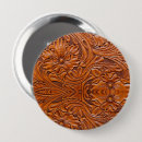 Suche nach leder buttons Für sie