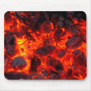Suche nach kohl mousepads Feuer