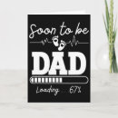 Suche nach 1967 karten Sieben