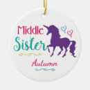 Suche nach das bunte ornamente Für kinder