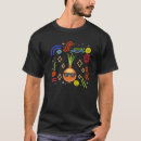 Suche nach zwiebel tshirts Vegan