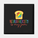 Suche nach besondere magnete Brain