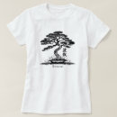 Suche nach bonsai geschenke Kanji