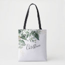 Suche nach gesch taschen Bridesmaid