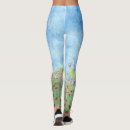 Suche nach wandern leggings Rot