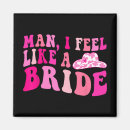 Suche nach bride magnete Brautprinzessin