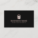 Suche nach house cleaning visitenkarten Hausmeisterin