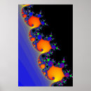 Suche nach mandelbrot set poster Bunt