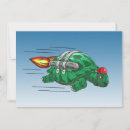 Suche nach schildkröte karten Glücklich