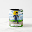 Suche nach joggen tassen Sport