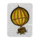 Suche nach roter ballon magnete Antike