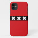 Suche nach amsterdam iphone hüllen Niederlande