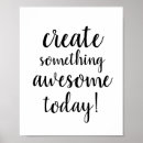 Suche nach nice poster Nett