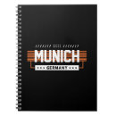 Suche nach deutscher kleine notizbücher München