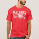Suche nach lesen bücher tshirts Liebe
