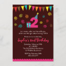 Suche nach gewohnheit lädt ein einladungen Für kinder