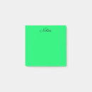 Suche nach grüne farbe post it Farben