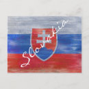 Suche nach slowakisch postkarten Slovakie