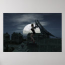 Suche nach untote poster Gotik