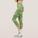 Suche nach avocado leggings Vegetarier