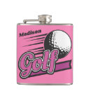 Suche nach golfer flachmänner Personalisiert