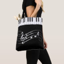 Suche nach musician taschen Musikalische noten