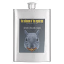 Suche nach eichhörnchen flachmänner Spaß