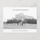 Suche nach bukarest poster Palast