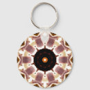 Suche nach mandalas schlüsselanhänger Bunt