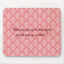 Suche nach stylist mousepads Maus