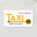 Suche nach gelbes taxi visitenkarten Taxidienst