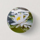 Suche nach teich buttons Farbe