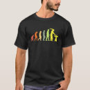 Suche nach hufschmiede tshirts Reiter